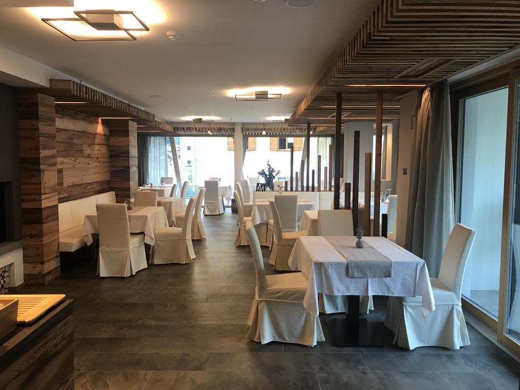 Dolomeet Boutique Hotel Pinzolo Kültér fotó